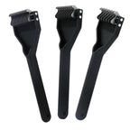 Smart Tails Standard Range
