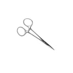 Forelock Plaiting Grippers