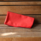 Suede Feel Cloth - Pack of 10