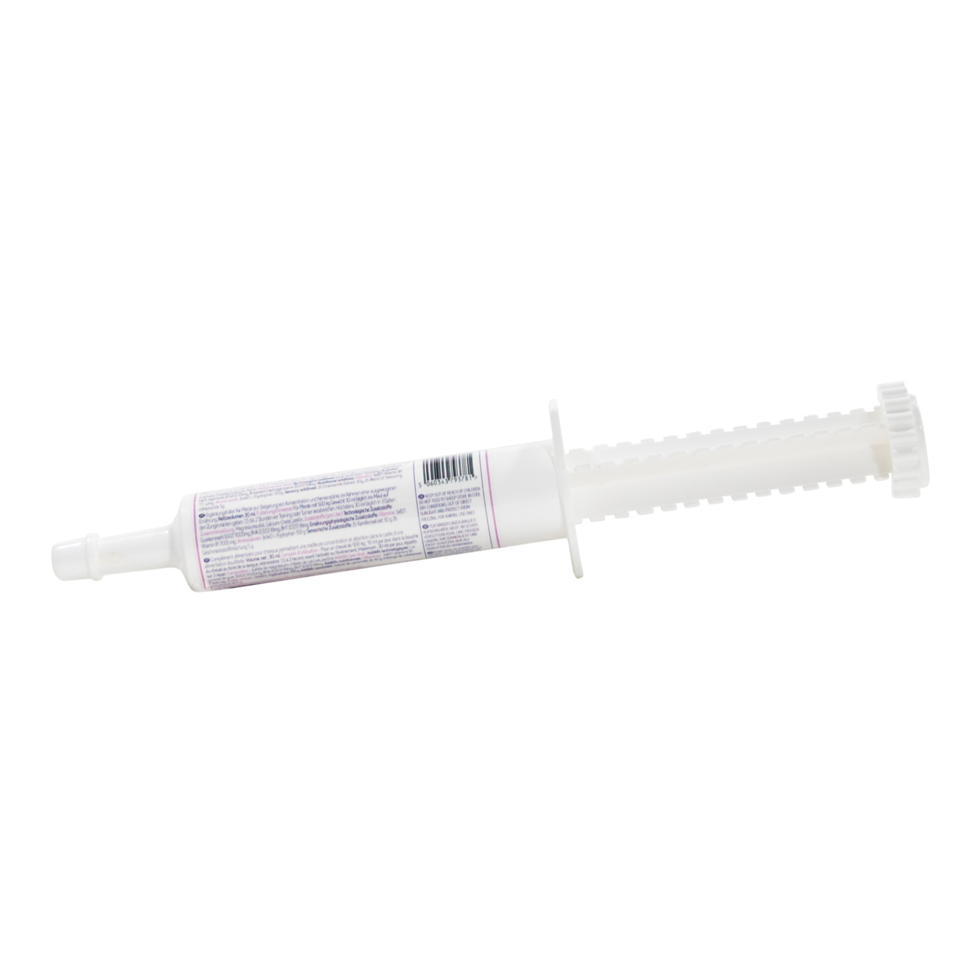 Super So Kalm Paste 30ml