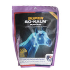 Super So-Kalm Powder 1kg
