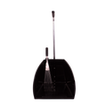 Big Tidee™ with Short Metal Rake