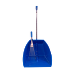 Big Tidee™ with Short Metal Rake