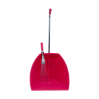 Big Tidee™ with Short Metal Rake