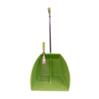 Big Tidee™ with Short Metal Rake