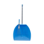 Big Tidee™ with Short Metal Rake