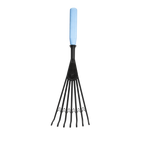 Tidee™ Short Plastic Rake