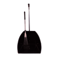 Big Tidee™ with Long Metal Rake