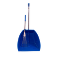 Big Tidee™ with Long Metal Rake