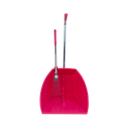 Big Tidee™ with Long Metal Rake