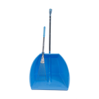 Big Tidee™ with Long Metal Rake