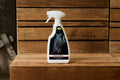 Tame the Mane 500ml