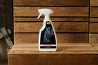 Tame the Mane 500ml