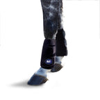 Tendon Leg Wrap - Pair with 4 Cold Inserts