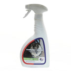 Thrush Gard Spray