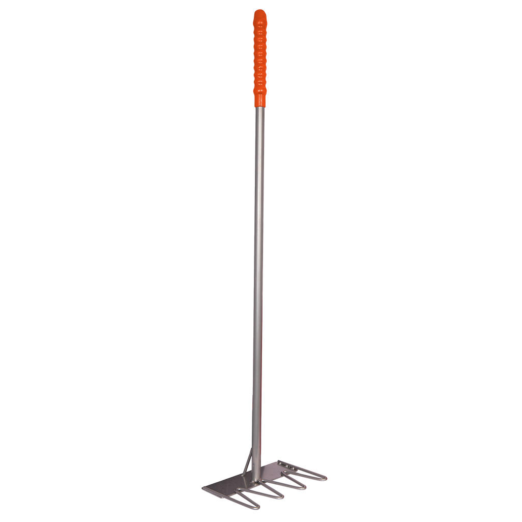 Tideeª Rake