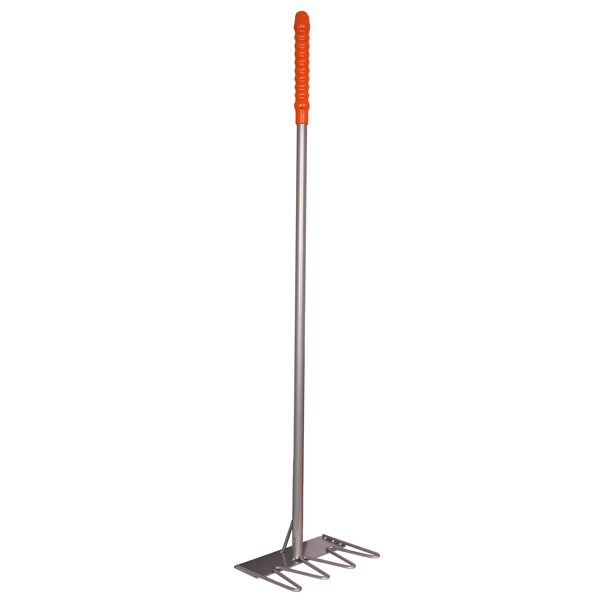 Tideeª Rake