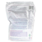 Uls-Gard Pellets 1.5kg Back Label