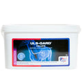 Uls-Gard Pellets