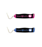 Ultimate Hoof Pick Junior