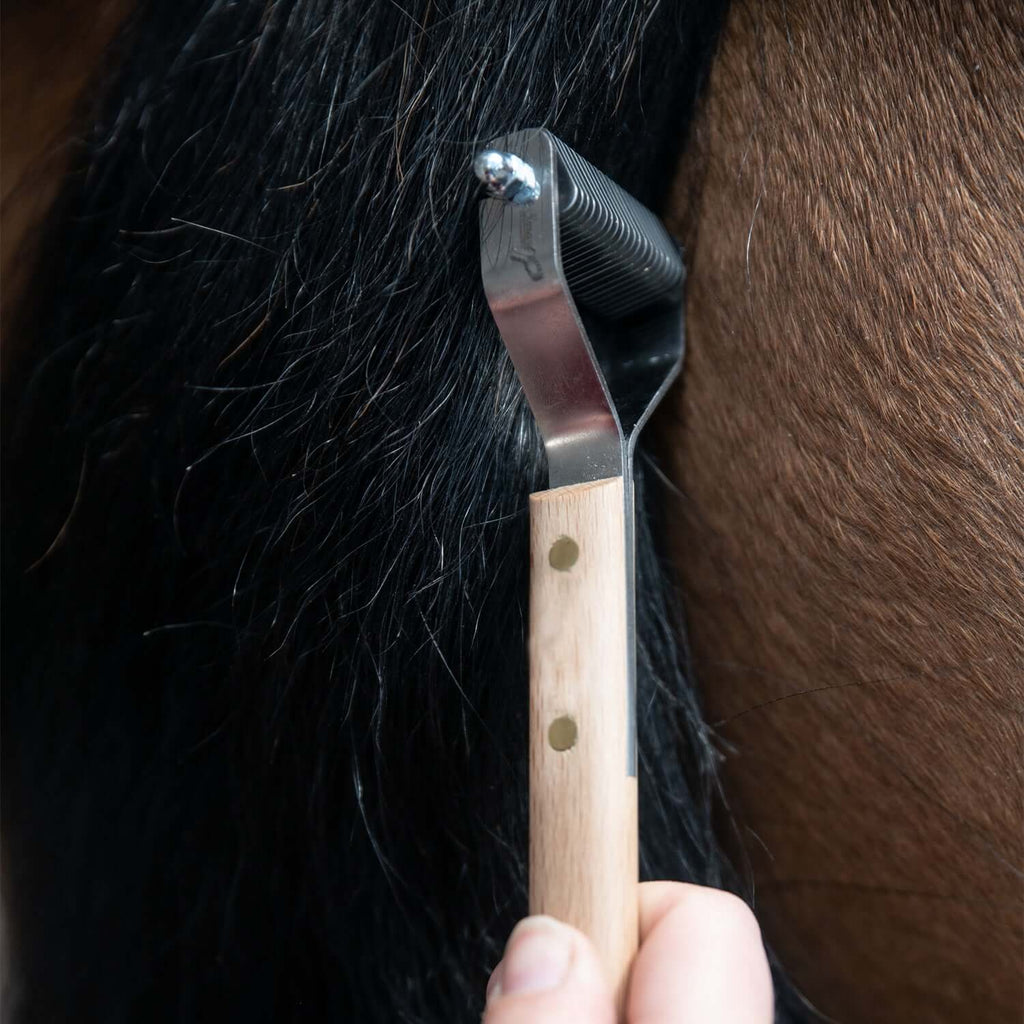 Smart Tails Professional Range