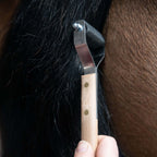 Smart Tails Professional Range