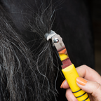 Smart Tails Easi-Grip Range