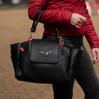 Ultimate Grooming Bag