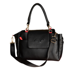 Ultimate Grooming Bag