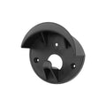 Holdit Bridle Hanger - PRE ORDER NOW!