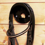 Holdit Bridle Hanger - PRE ORDER NOW!