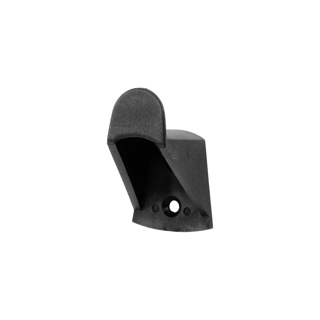 VPLAST™ Holdit Plastic Hook 5 Pack