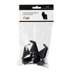 VPLAST™ Holdit Plastic Hook 5 Pack