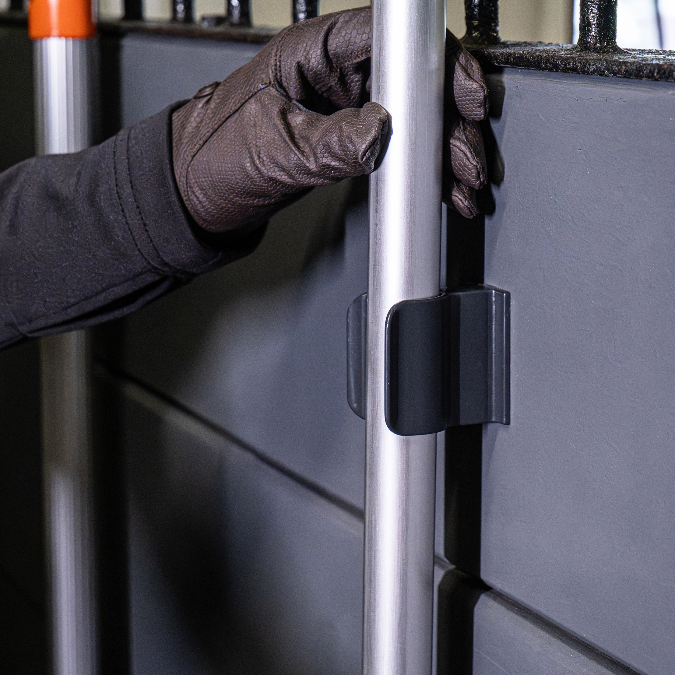 VPLAST™ Holdit Tool Holder
