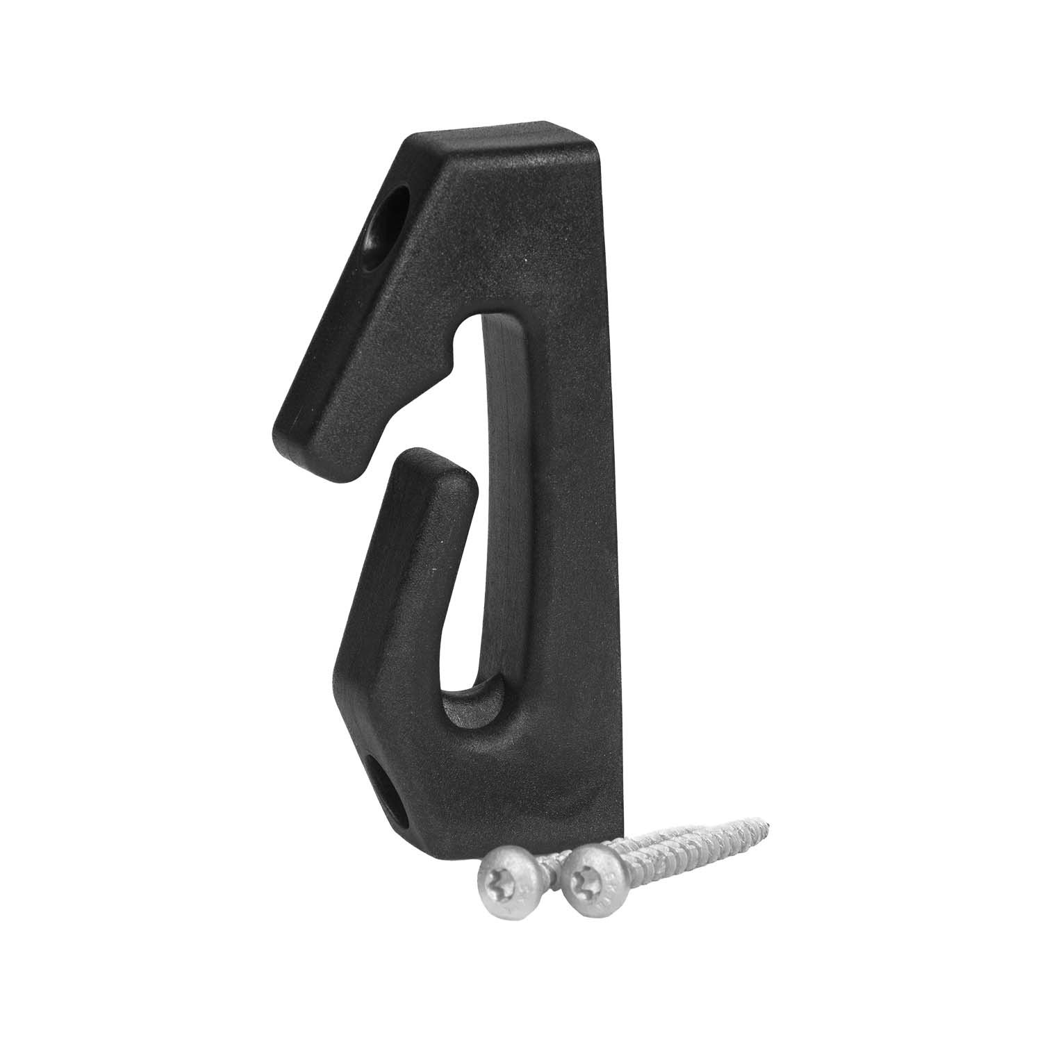 Bucket Hook - PRE ORDER NOW!