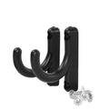 Holdit Flexi Hook - PRE ORDER NOW!
