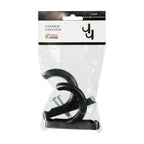 Holdit Flexi Hook - PRE ORDER NOW!