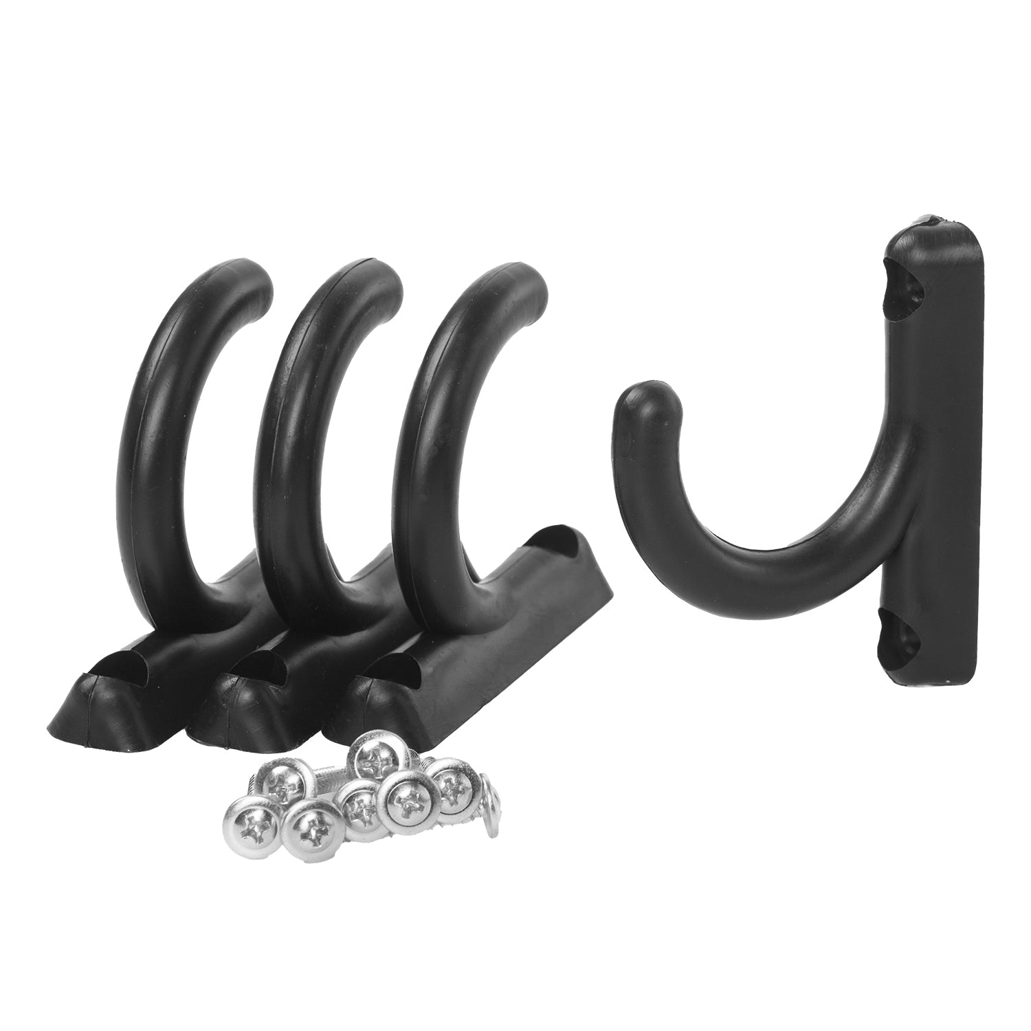 Holdit Flexi Hook - PRE ORDER NOW!