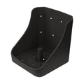 VPLAST™ Salt Lick Holder 10 kg