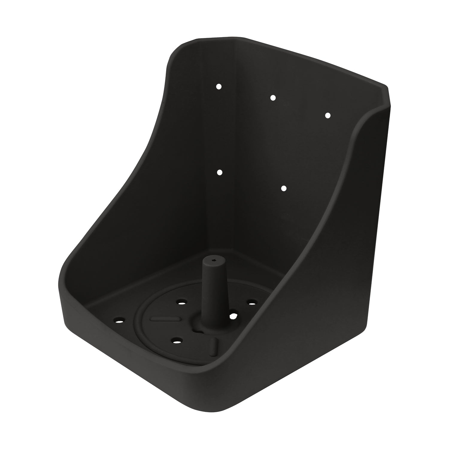 VPLAST™ Salt Lick Holder 10 kg