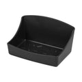 VPLAST™ Salt Lick Holder Box 2kg