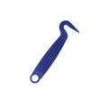 VPLAST™ Hoof Pick