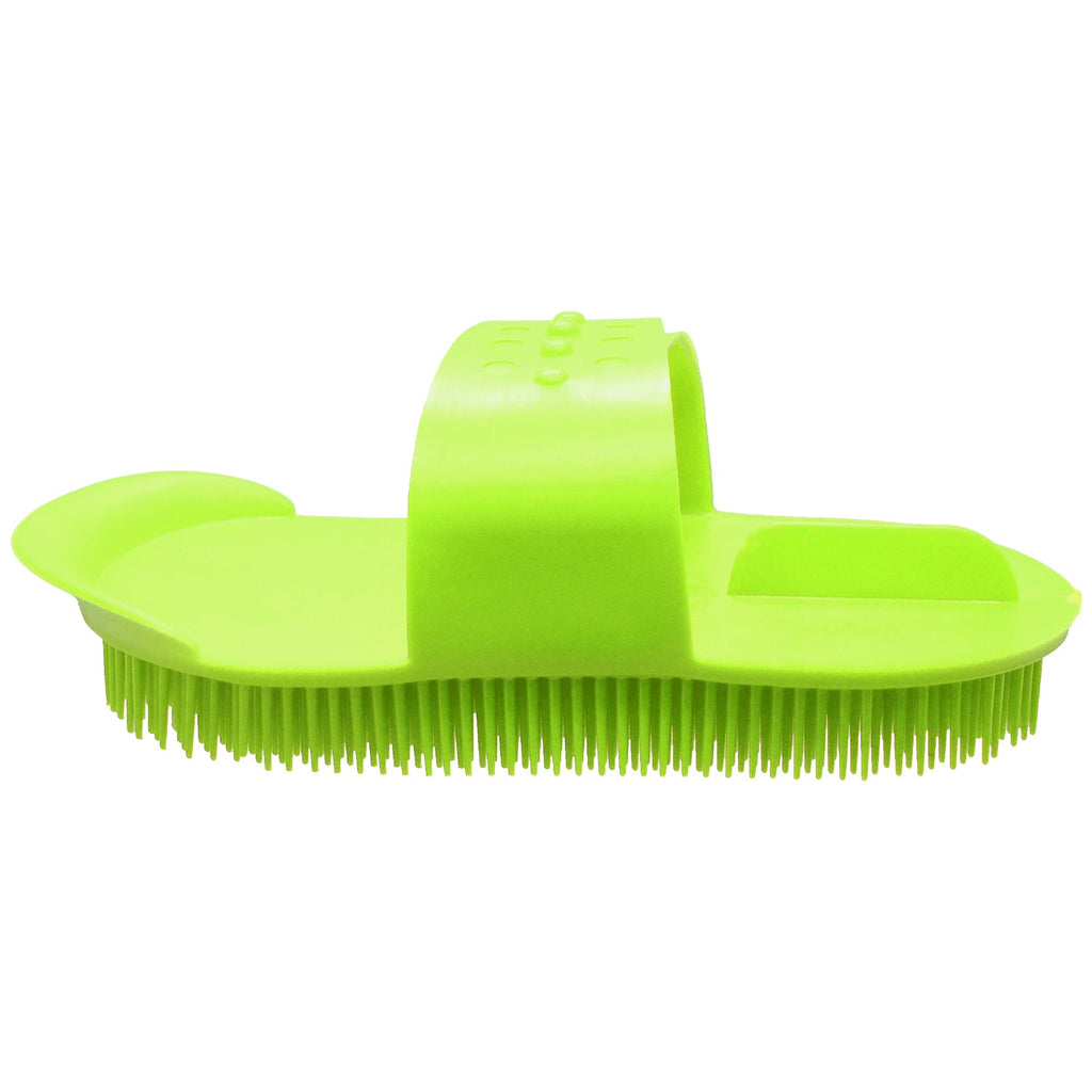 Original Sarvis Curry Comb – V290