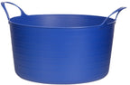 VTRUG™ Flexi 25L