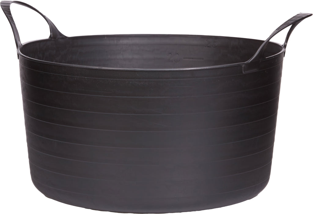 VTRUG™ Flexi 25L