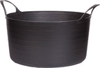 VTRUG™ Flexi 25L