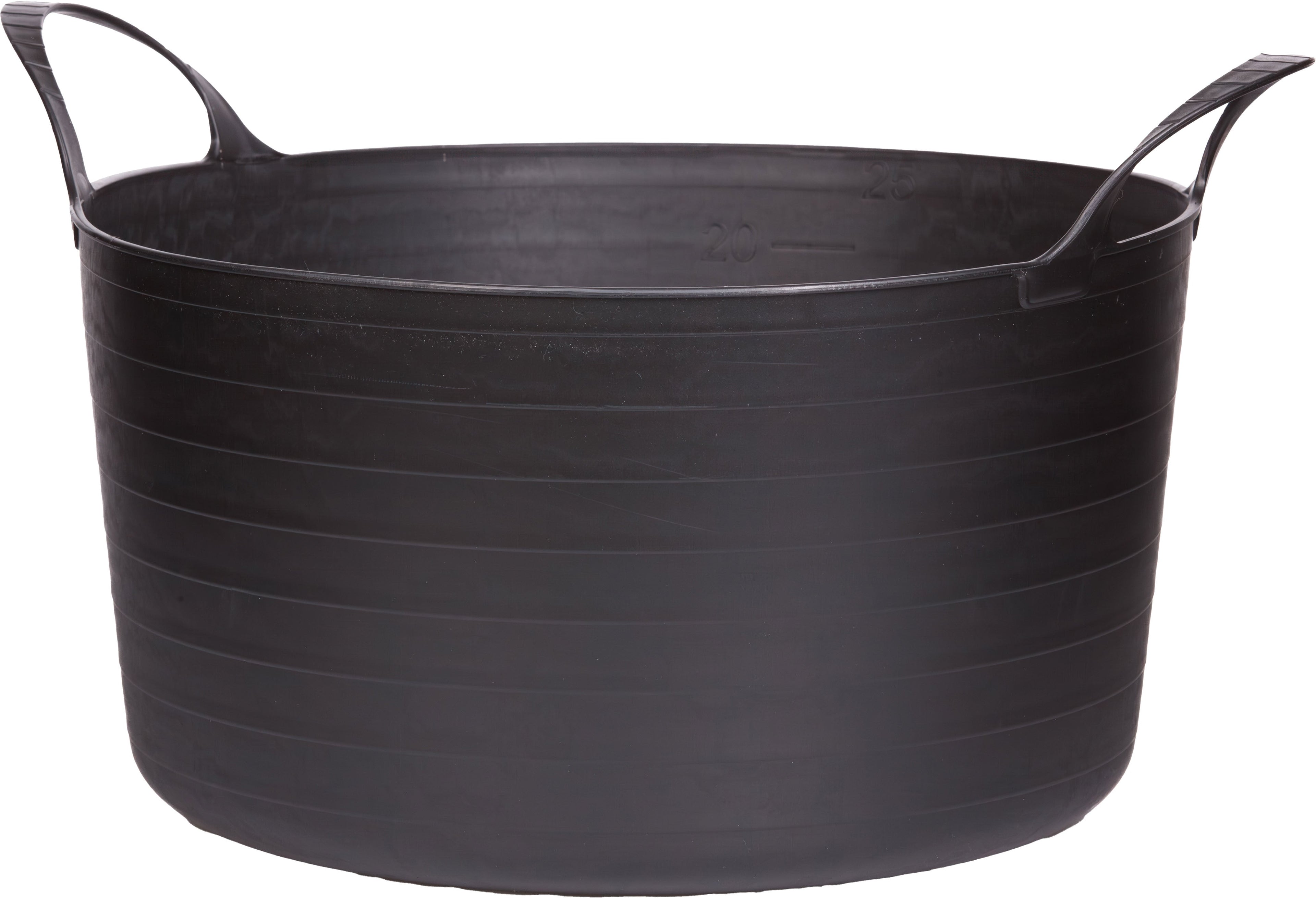 VTRUG™ Flexi 25L