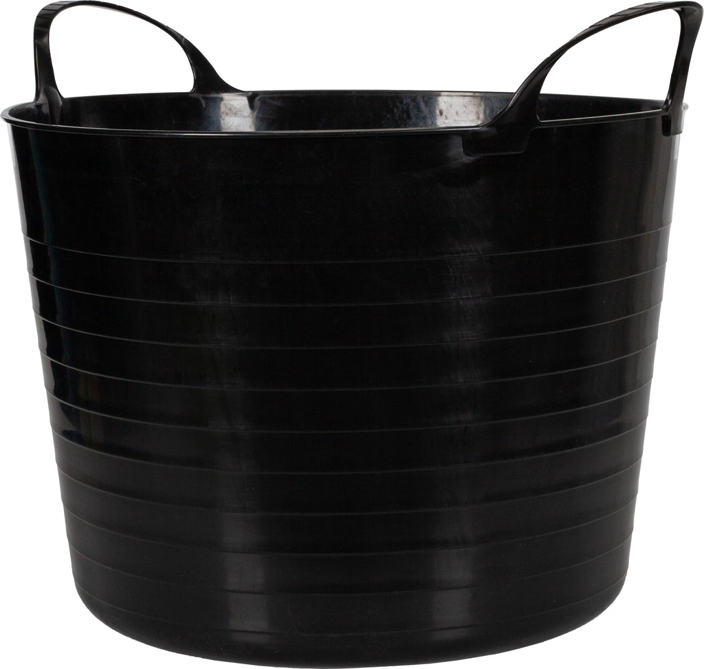 VTRUG™ Flexi 40L