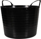 VTRUG™ Flexi 40L