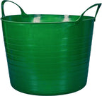 VTRUG™ Flexi 40L